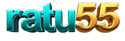ratu55
