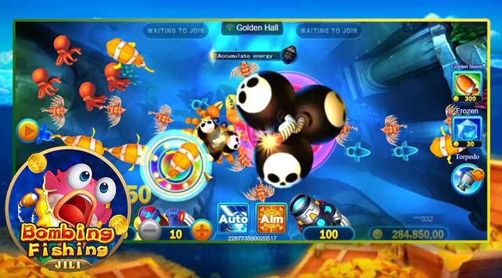 ratu55 featured game showcase ratu55 featured game showcase